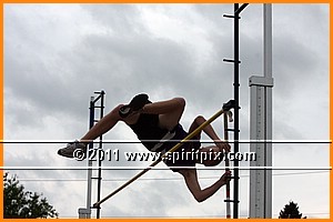 IMG_2479.JPG