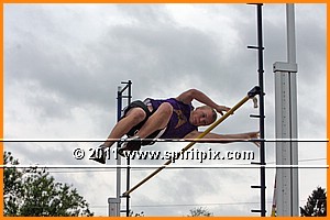 IMG_2480.JPG