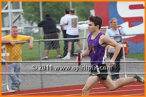 IMG_2488.JPG
