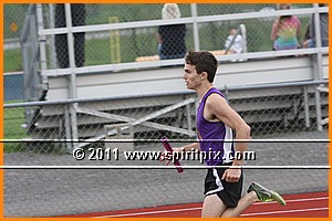 IMG_2489.JPG