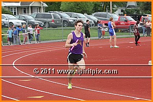 IMG_2490.JPG