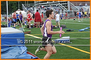 IMG_2498.JPG