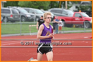 IMG_2515.JPG