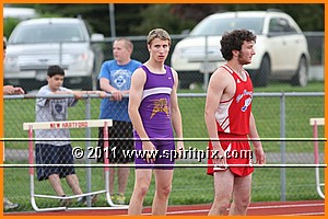 IMG_2523.JPG