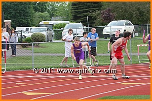 IMG_2525.JPG