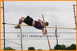 IMG_2559.JPG