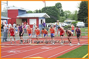 IMG_2573.JPG