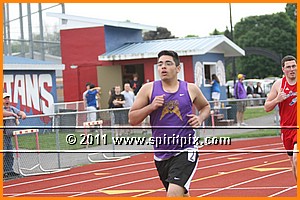 IMG_2582.JPG
