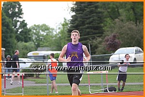 IMG_2585.JPG