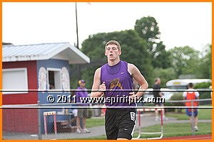 IMG_2587.JPG