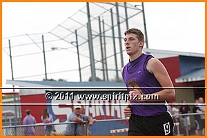 IMG_2589.JPG