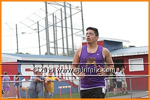 IMG_2592.JPG