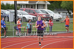 IMG_2593.JPG