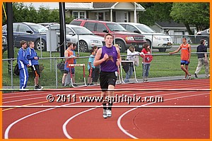 IMG_2594.JPG