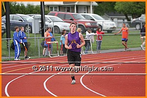 IMG_2595 (2).JPG