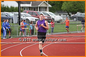 IMG_2596.JPG