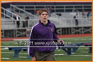 IMG_2607.JPG