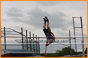 IMG_2612.JPG