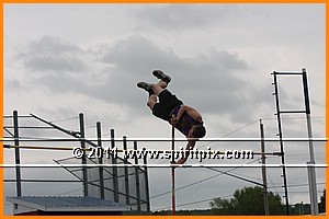 IMG_2613.JPG