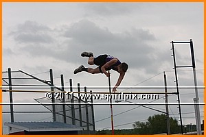IMG_2614.JPG