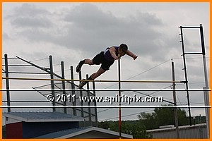 IMG_2615.JPG
