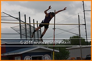IMG_2616.JPG