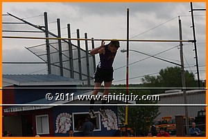 IMG_2617.JPG