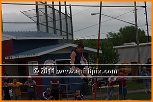 IMG_2618.JPG