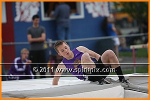 IMG_2619.JPG