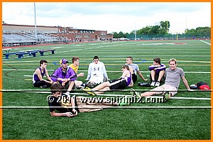 IMG_2621.JPG