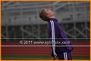 IMG_2628.JPG