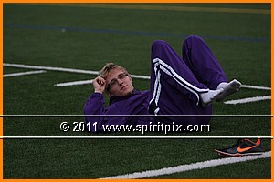 IMG_2629.JPG