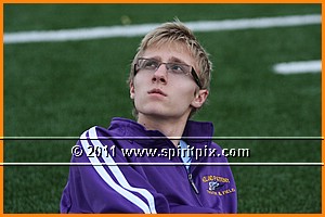 IMG_2630.JPG