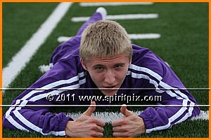 IMG_2631.JPG