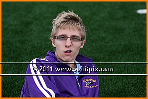 IMG_2633.JPG