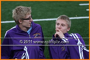 IMG_2634.JPG