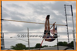 IMG_2639.JPG