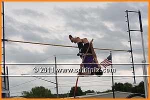 IMG_2640.JPG