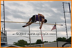 IMG_2642.JPG