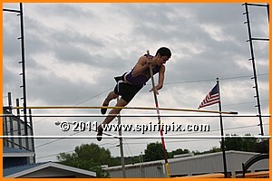 IMG_2643.JPG