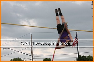IMG_2650.JPG