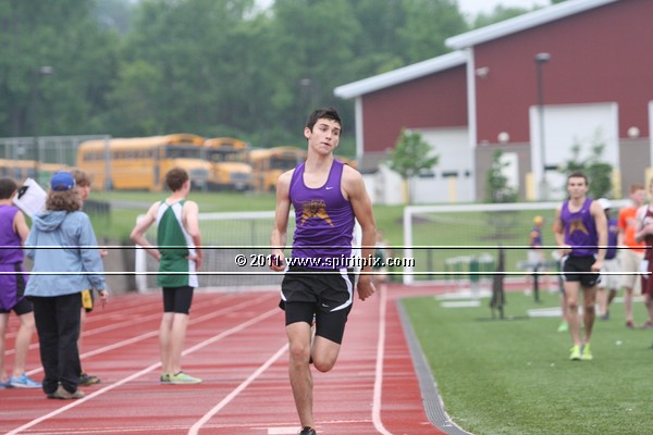 IMG_3581.JPG