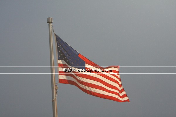 IMG_3832.JPG