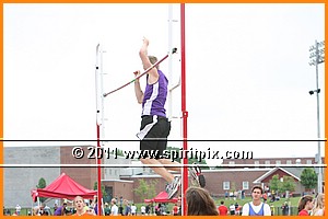 IMG_3342.JPG