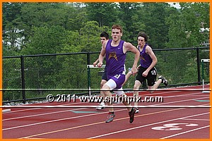 IMG_3355.JPG