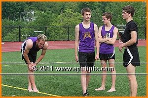 IMG_3362.JPG