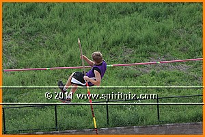 IMG_3366.JPG