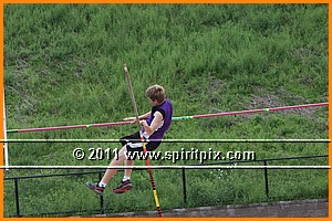 IMG_3367.JPG