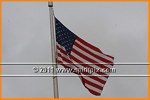 IMG_3382.JPG