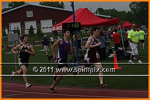 IMG_3396.JPG